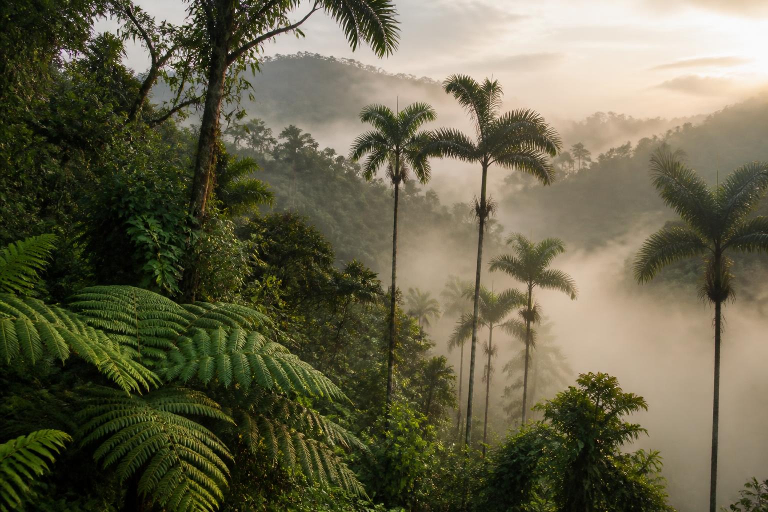 Costa Rica