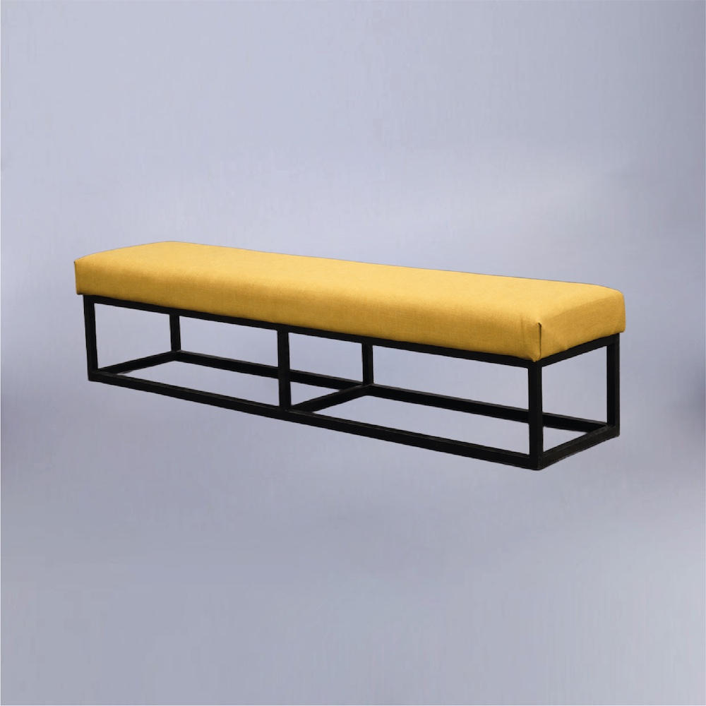 BANCA KARIN BO COTRUX CITRUS